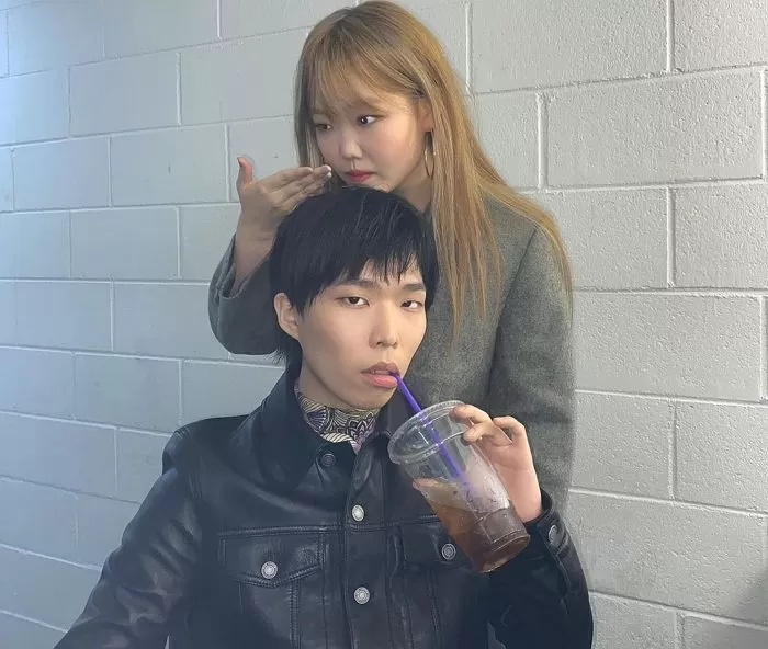인사이트