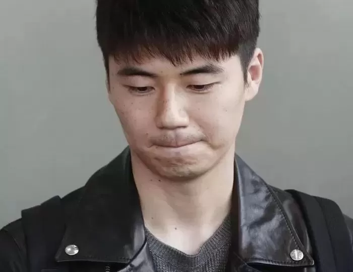 ‘기성용 성폭력’ 폭로자 “‘사과할테니 없던 일로 해달라’는 연락받았다”