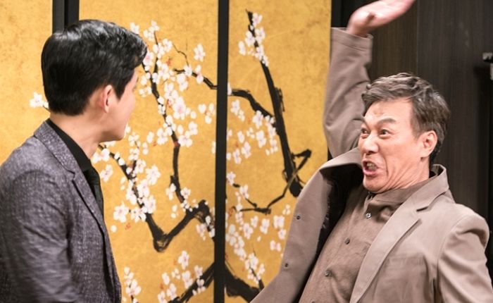 “부동산 투자하는 부모님에게 코인 1억 넣으라 했더니 끝까지 고집만 부리셔요”