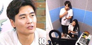 준노래방 이미지