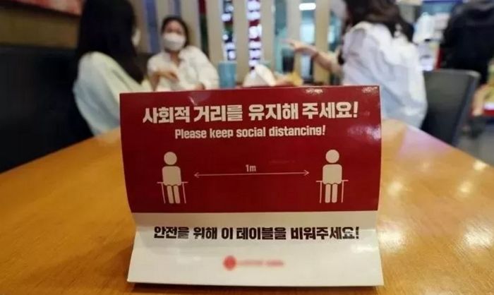 서울시, ‘술집·헬스장’ 밤 11시+‘노래방’ 자정까지 영업 연장 추진한다