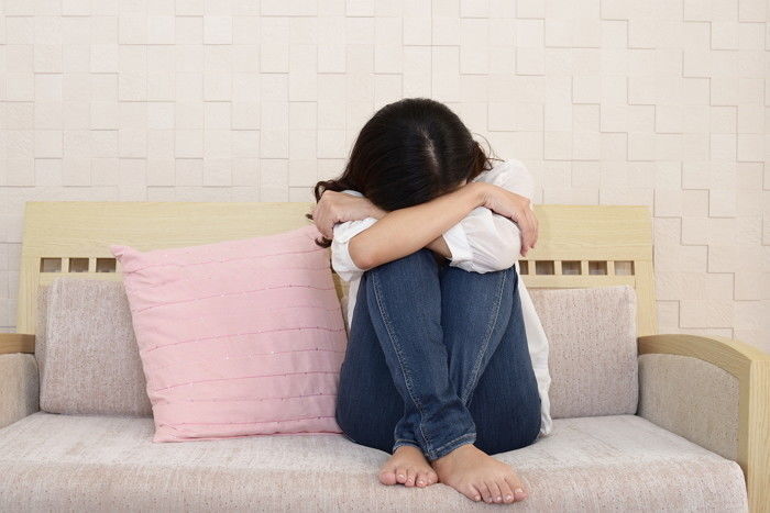 ‘학대·성폭행’으로 여중생 2명 극단적 선택으로 내몬 청주 계부 구속