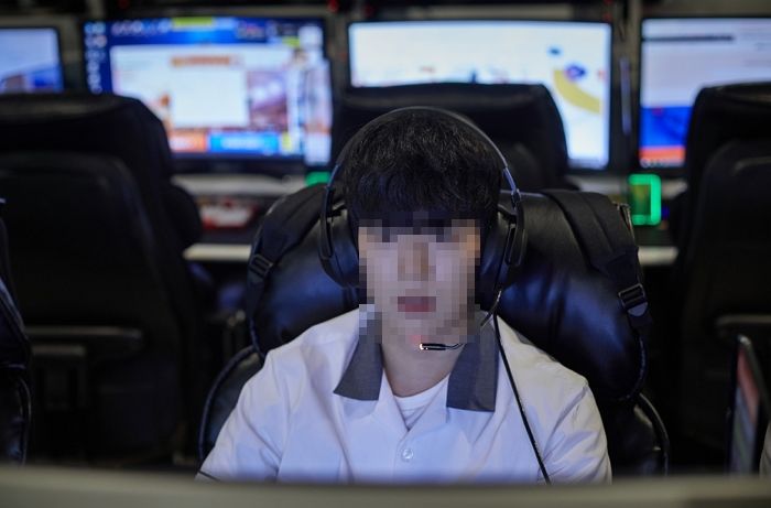 게임 잘하는 사람은 공부를 해도 잘했을까요?...“롤 잘하면 공부도 잘한다vs상관 없다”