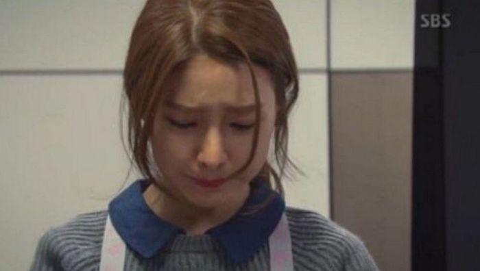 흙수저인데도 ‘인서울 의대’ 고집하는 동생 이기적이라며 ‘양보’ 요구하는 언니