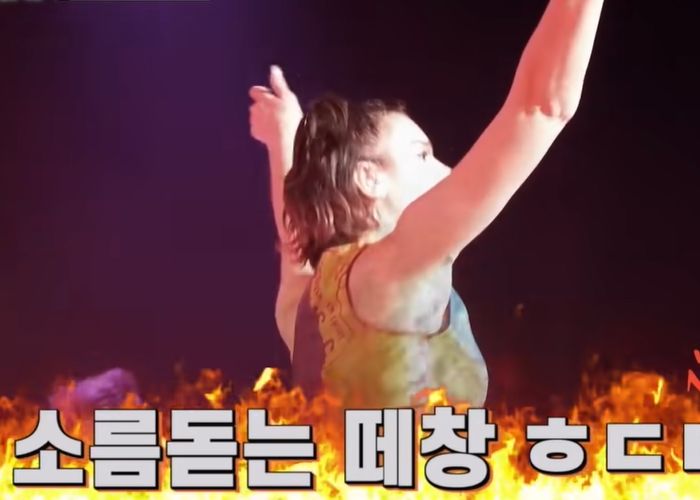 분위기 너무 달라 ‘내한 가수’도 멘붕 온다는 ‘한국 떼창vs일본 떼창’을 비교해봤다 (영상)