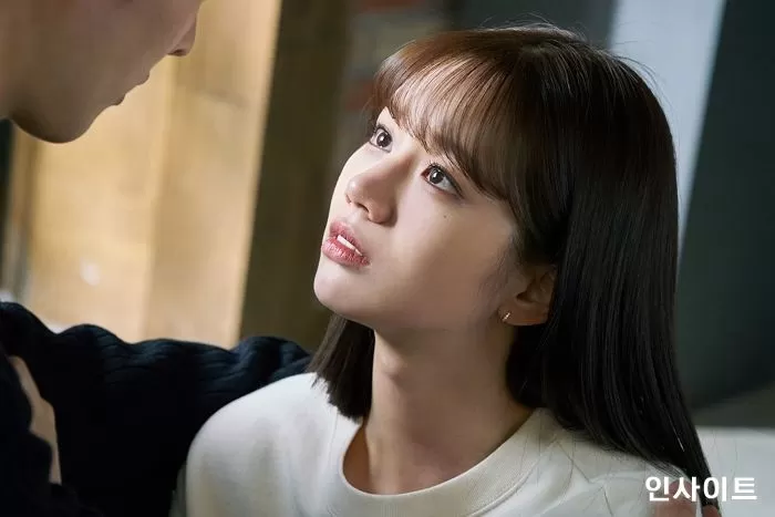 배우 이혜리, 오늘(26일) 밤 tvN ‘간 떨어지는 동거’ 첫 방송... 이혜리만의 ‘코미디로맨스’ 예고