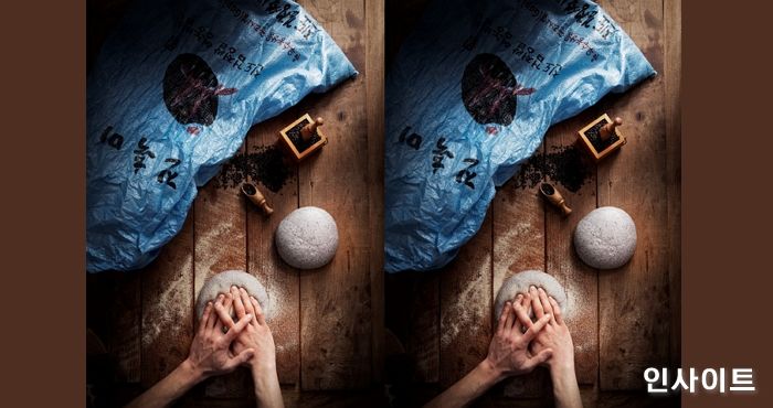 피자알볼로, 지역 농가와의 상생에 앞장...국내산 식재료 적극 활용