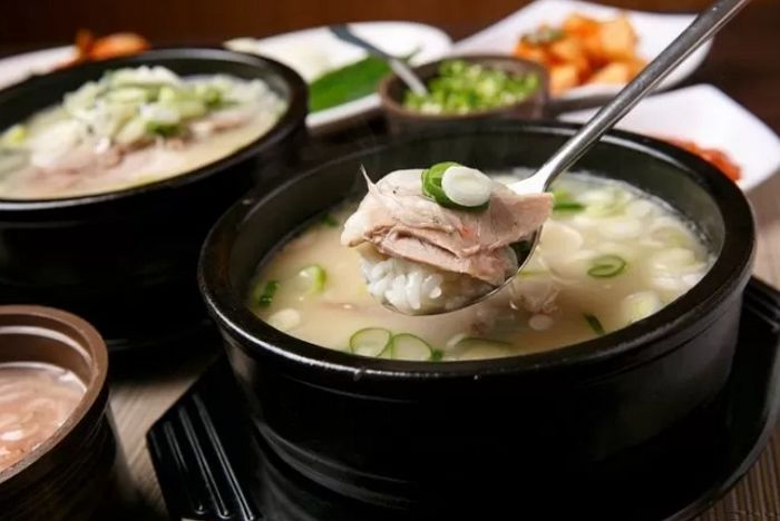 배달의민족에 가게 상호명만 바꿔 매장 수십개 ‘도배질’ 해놓은 식당