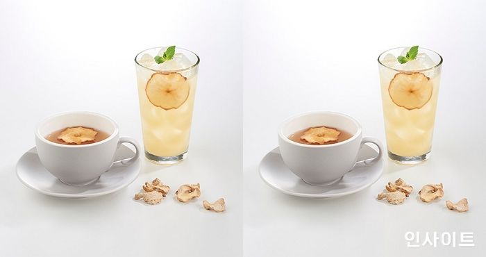 꽃담청, MZ세대 취향 저격하는 ‘프리미엄 벌꿀시럽’ 출시