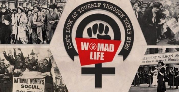 남성들 벌거벗고 있는 목욕탕 CCTV 영상 올려놓고 성기 작다고 조롱한 워마드 회원들