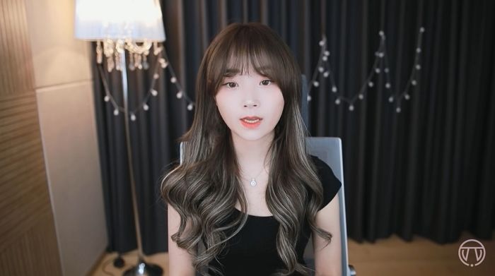 진용진·김계란 측과 끝까지 가겠다며 또다시 추가 ‘폭로’ 예고한 BJ 파이