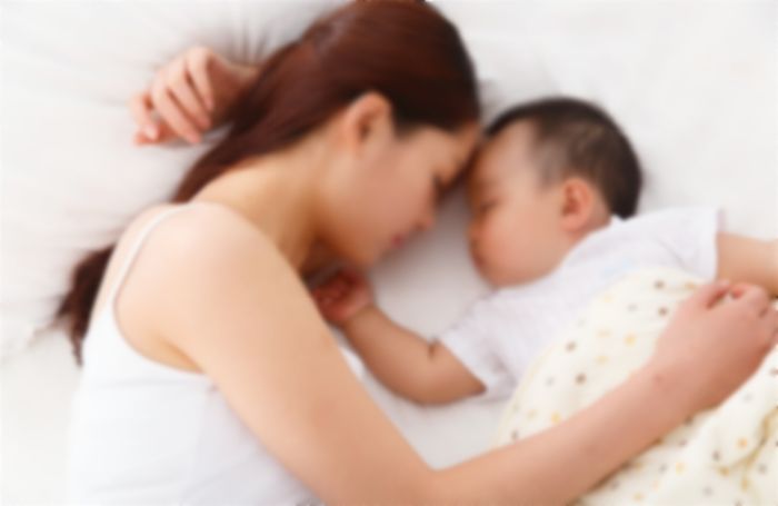 “흡연+도둑질+화장실 몰카 찍는 중학생 입양 아들을 파양하려 합니다”