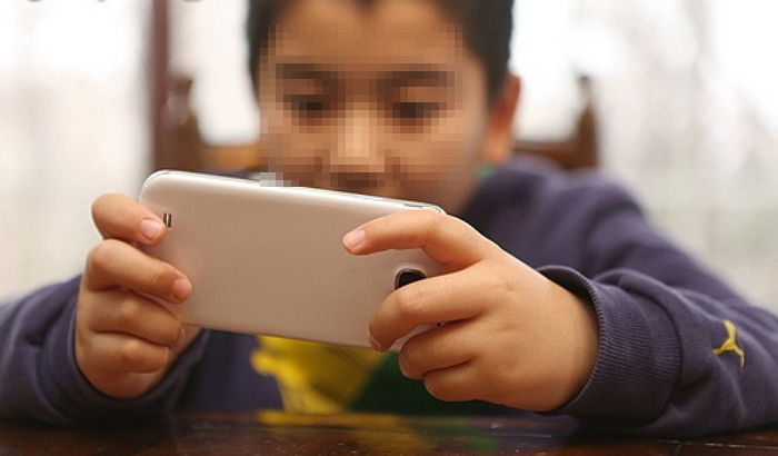 정부, ‘흑형’·‘틀딱’ 등 일상 속 혐오표현 개선 추진한다