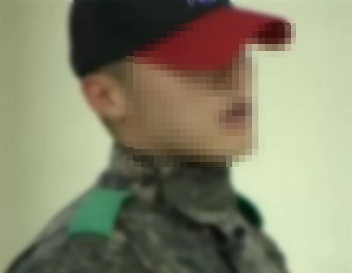 “요즘 육군 훈련소 훈련병들, 조교 앞에서 소리 지르고 욕설까지 합니다”