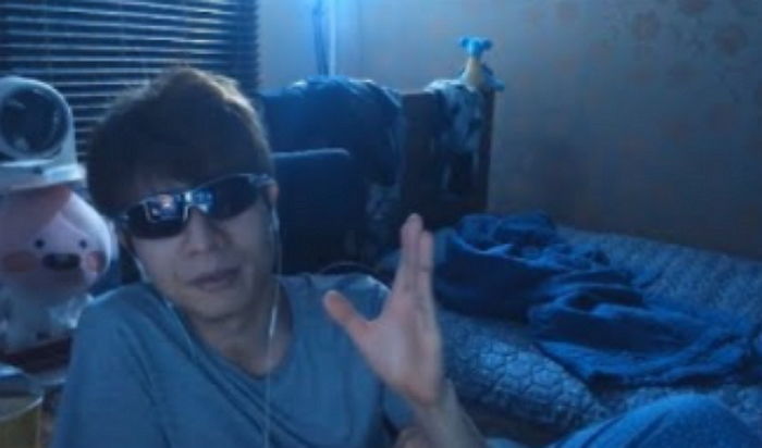 비트코인 ‘공매도’로 40억 벌었다는 소문에 4일간 4억 5천만원 잃었다고 해명한 랄로