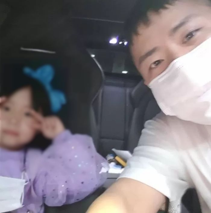 ‘외질혜 불륜’ 폭로 이후 방송 쉬면서 홀로 육아 전념하고 있는 철구