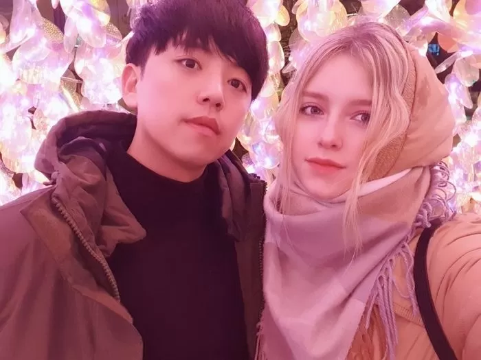인사이트
