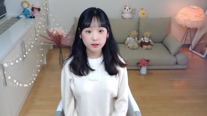 “이루리 사과는 사실 파이 디스다”···머니게임 덕후들이 분석한 이루리 사과문