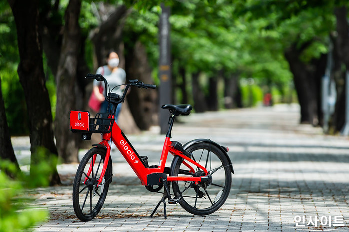 인사이트 / 사진=인사이트