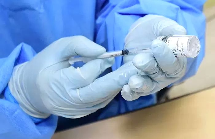 “20일 만에 500명 아래”···어제(29일) 국내 코로나 확진자 480명 발생