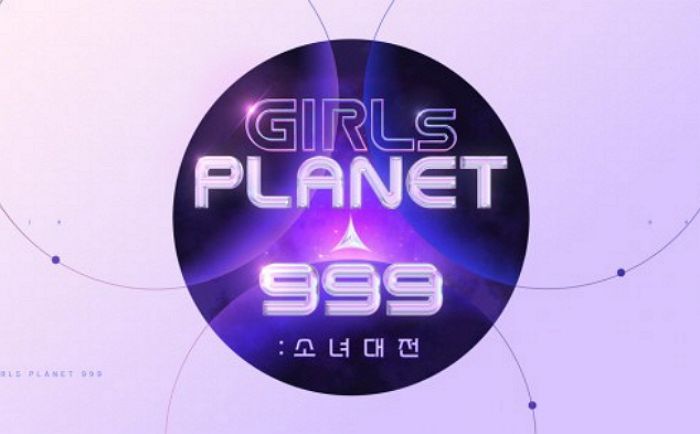 6·25전쟁 왜곡하는 ‘항미원조’ 게시물 올려놓고 Mnet 새 걸그룹 오디션 참가하는 중국 연습생들