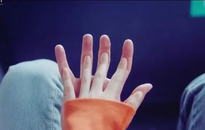 인사이트