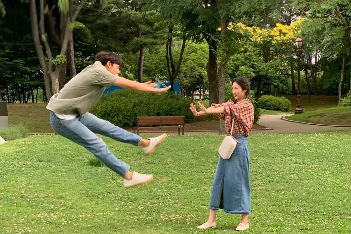 “우연이 이어지면 ‘필연’이 된다♥”···별자리로 보는 6월 첫째 주 당신의 운세