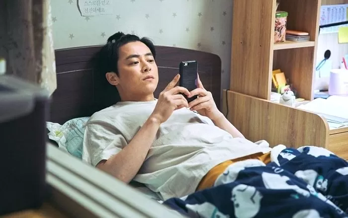 인사이트