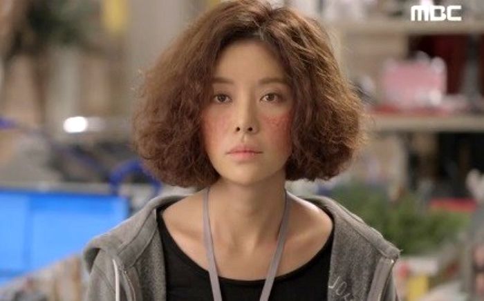 ‘월요일’이 두려운 전국 학생·직장인들이 느끼는 일요일 시간대별 감정 변화