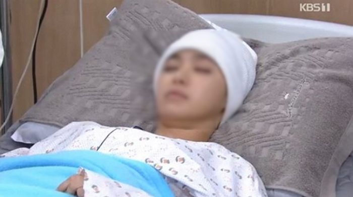 유튜버 故 새벽과 비슷한 ‘혈액암’ 걸린 20대 청년의 ‘투병 일기’