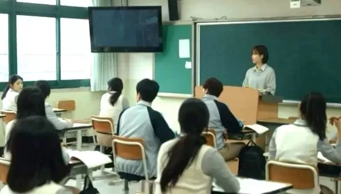 인사이트