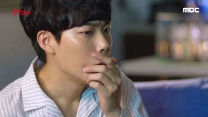 “‘마지노선’, 역사 모르고 사용하면 무식한 사람인 건가요?”