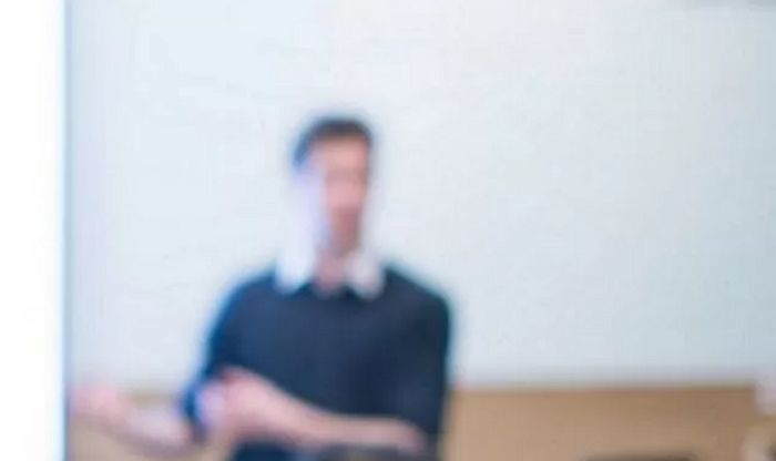 민주당 의원, 전교조 교사 해직기간 임금 인당 ‘8억씩’ 소급 지급하는 특별법 발의