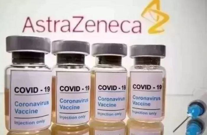 ‘AZ 백신’ 맞은 30대, 국내 첫 ‘혈소판 감소성 혈전증’ 발생