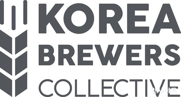 오비맥주, 수제맥주 협업 전문 브랜드 ‘KBC’ 출범