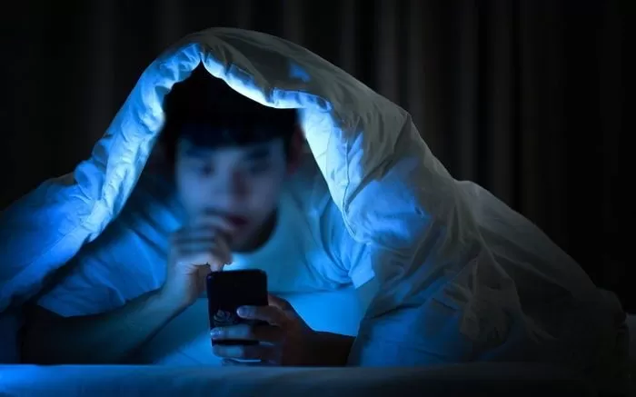 인사이트