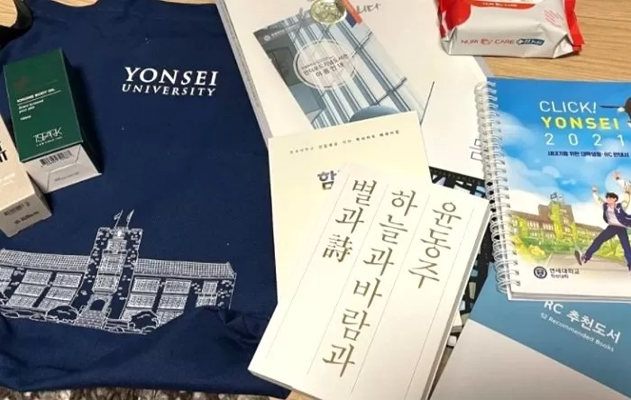 인사이트
