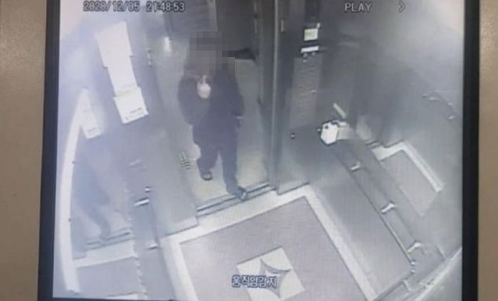 “차좀 빼주세요”···입주민에게 이 말을 한 경비원은 이후 5년간 ‘지옥’에 시달렸다