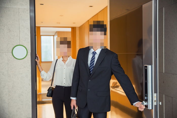 군대 기다리고 취업 뒷바라지해준 여친한테 욕 안 먹고 헤어질 방법이 있을까요?