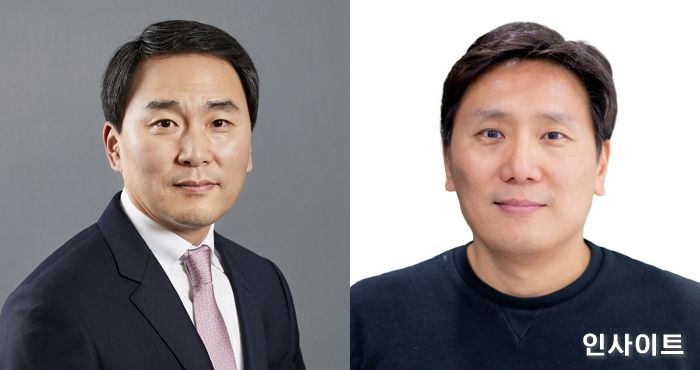 대상 엑셀세라퓨틱스, 배양육 배지 사업 업무협약 체결