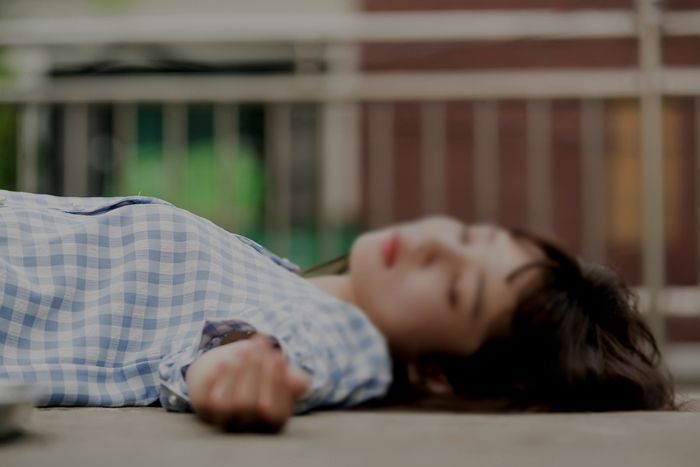 “뺑소니 피해 여성 도와줬다가 ‘성추행범’으로 몰려 ‘감옥’ 갈 뻔했습니다”