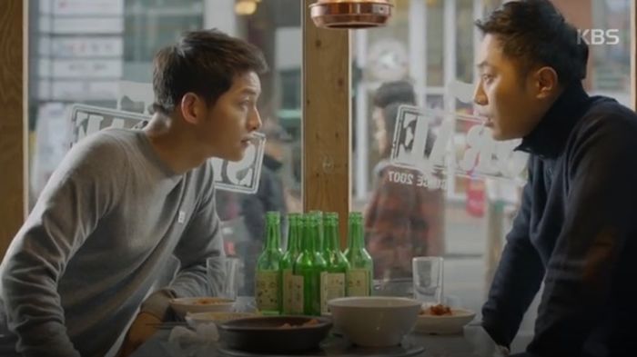 코인으로 10억 벌게 도와준 친구한테 ‘사례’ 얼마 하는 게 적당할까요?