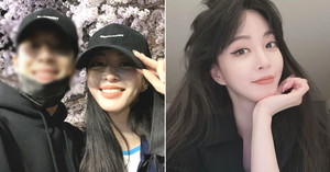 준가라오케 이미지