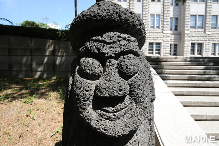 코로나 비상인 제주도서 치사율 35%에 이르는 ‘한타 바이러스’ 발견됐다