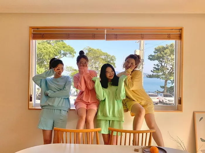 인사이트