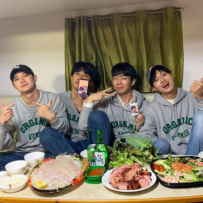인사이트