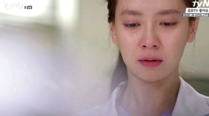 서울대병원 의사가 본 ‘흙수저’가 병에 걸렸을 때 ‘부자’와 다른 점