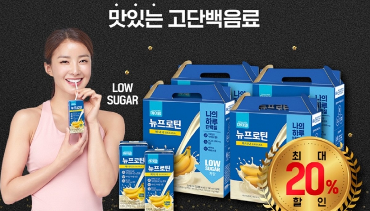 골드인사이트 이미지