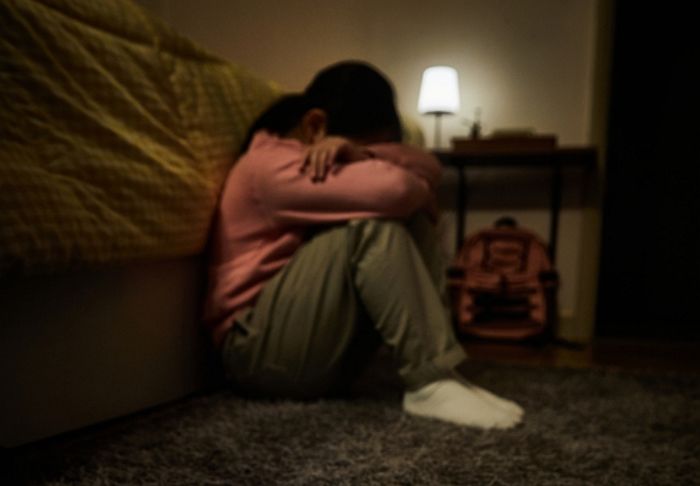 징역 ‘6개월’ 선고 받은 대구 초등학교 교사가 제자에게 한 ‘폭언·학대’ 수준