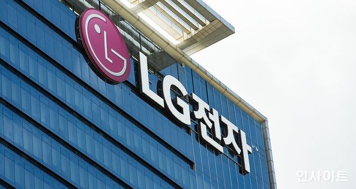 LG전자, ‘협력사 ESG 챙긴다’